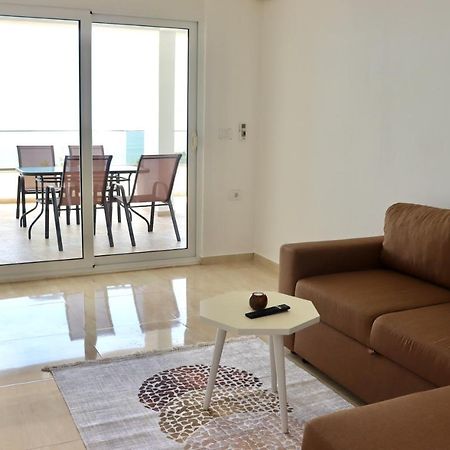 Idealhouse Apartments Ulcinj Zewnętrze zdjęcie